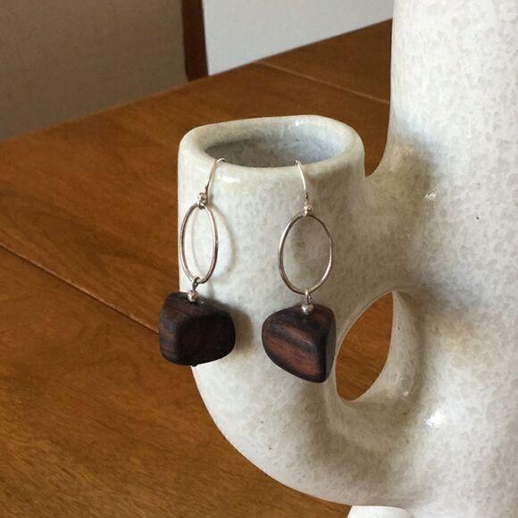 Silpada Jewelry - Silpada   W1364